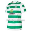 Camisetas Celtic Mujer Primera Equipacion 2018/2019